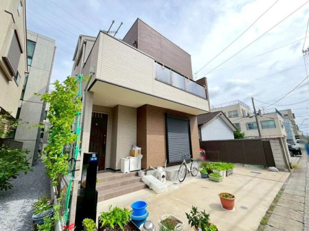 tsss3ڂ̒ÈˌẴoRj[