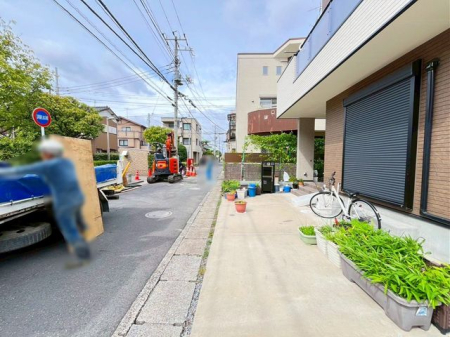 tsss3ڂ̒ÈˌĂ̌nOώʐ^