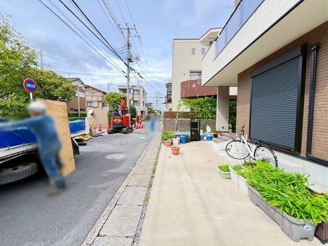 tsss3ڂ̒ÈˌĂ̌nOώʐ^