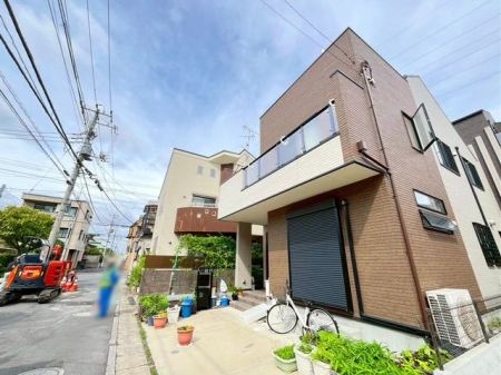 tsss3ڂ̒ÈˌẲ摜