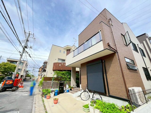 tsss3ڂ̒ÈˌẲ摜