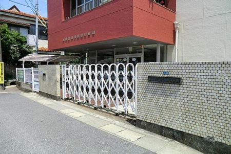 tsss3ڂ̒ÈˌĂ̎ӊ