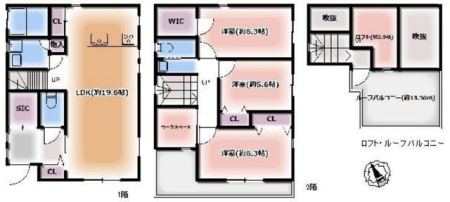 tsss3ڂ̒ÈˌẲ摜