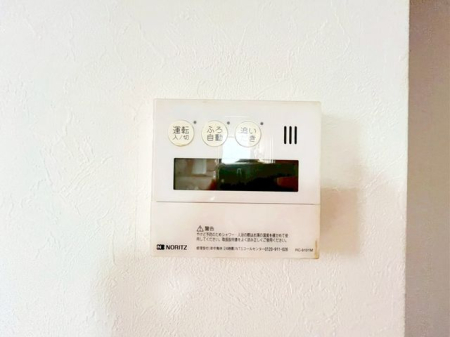 tsss3ڂ̒ÈˌĂ̂̑