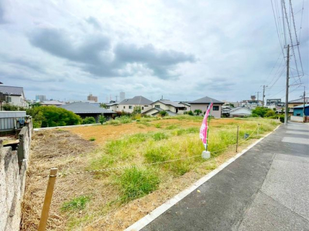 tDsC_3ڂ̓yňnynʐ^