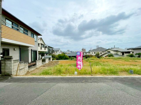 tDsC_3ڂ̓yňnynʐ^