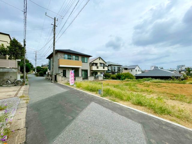 tDsC_3ڂ̓yňnynʐ^