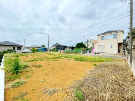 tDsC_3ڂ̓yňnynʐ^