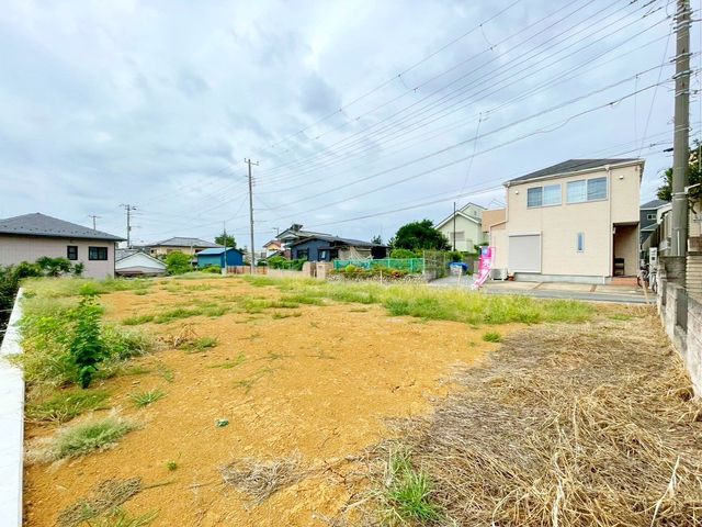 tDsC_3ڂ̓yňnynʐ^