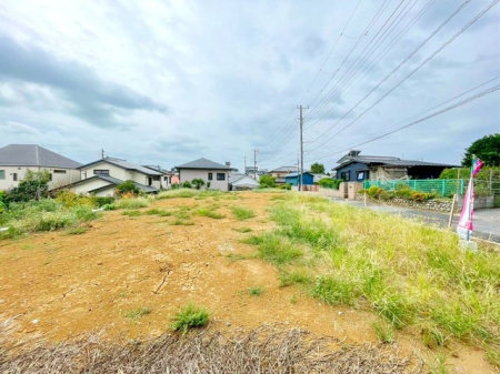 tDsC_3ڂ̓yňnynʐ^