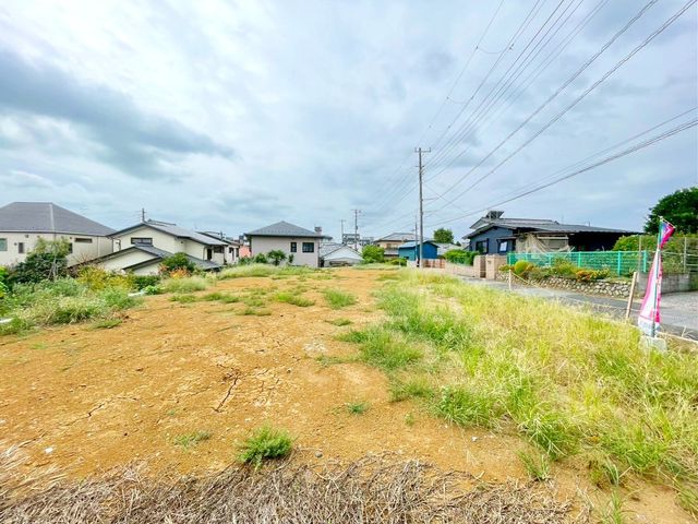 tDsC_3ڂ̓yňnynʐ^