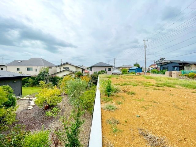 tDsC_3ڂ̓yňnynʐ^