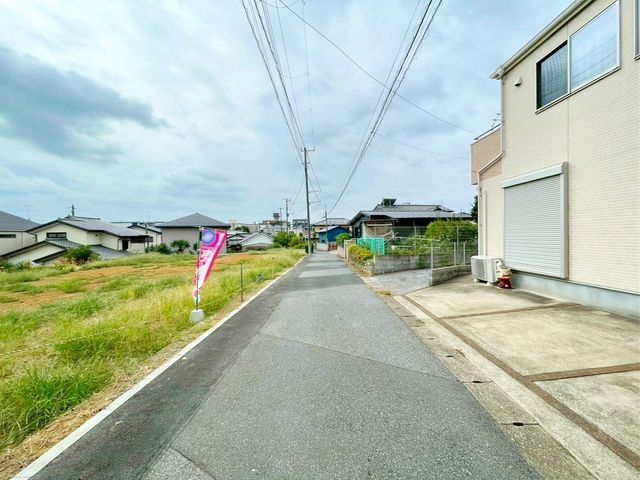 tDsC_3ڂ̓yňnynʐ^