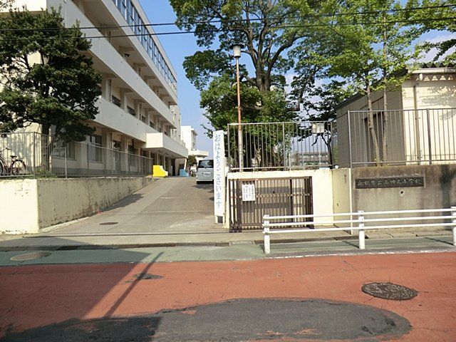 tDsC_6ڂ̓yn̎ӊ