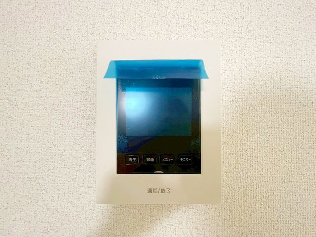 tDs1ڂ̐VzˌĂ̂̑
