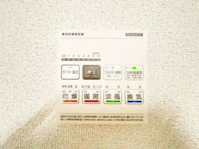 tDs1ڂ̐VzˌĂ̂̑