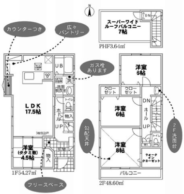tDs1ڂ̐VzˌẲ摜