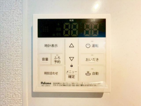 tDs1ڂ̐VzˌĂ̂̑
