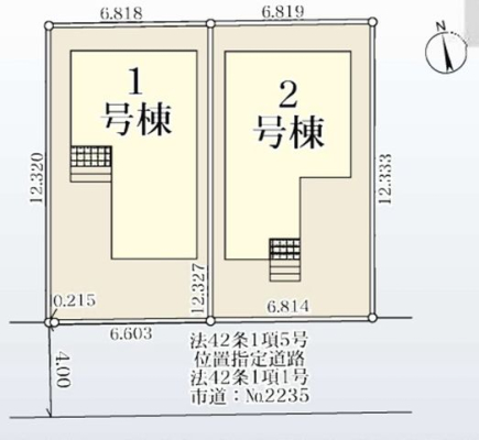 tss6ڂ̐VzˌẲ摜