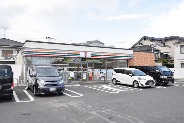 tss6ڂ̐VzˌĂ̎ӊ