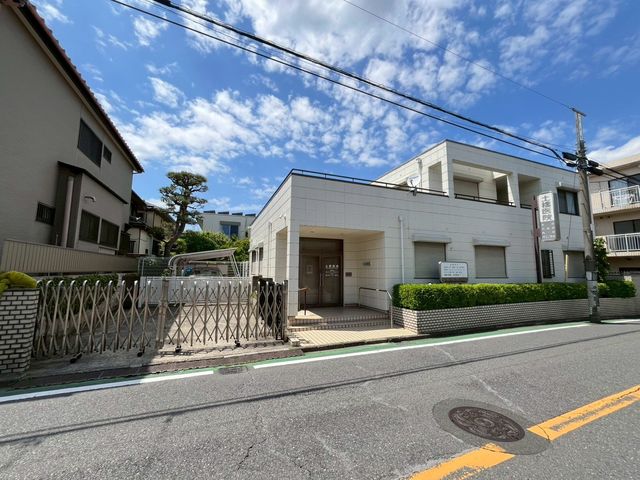 tss6ڂ̐VzˌĂ̎ӊ