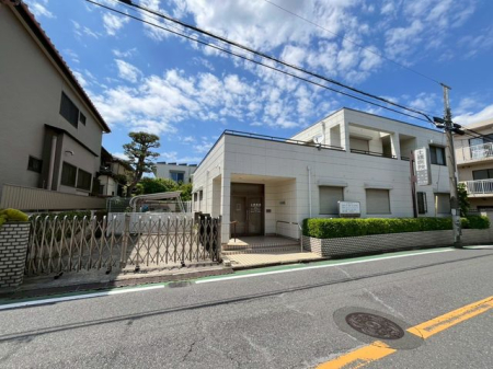 tss6ڂ̐VzˌĂ̎ӊ