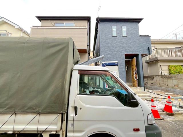 tss6ڂ̐VzˌẲ摜