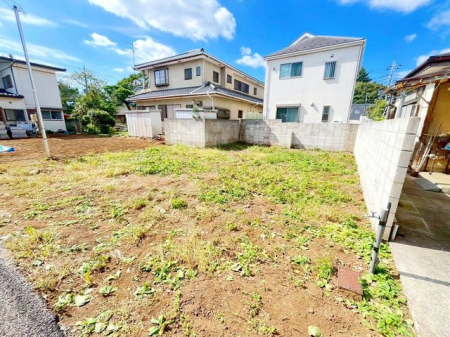 tss{3ڂ̐VzˌĂ̌nOώʐ^