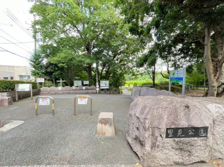 tss{3ڂ̐VzˌĂ̎ӊ