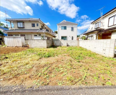 tss{3ڂ̐VzˌĂ̌nOώʐ^