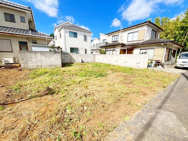 tss{3ڂ̐VzˌĂ̌nOώʐ^