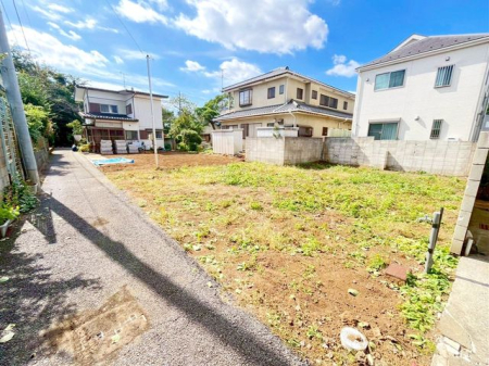 tss{3ڂ̐VzˌẲ摜