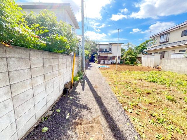 tss{3ڂ̐VzˌĂ̌nOώʐ^