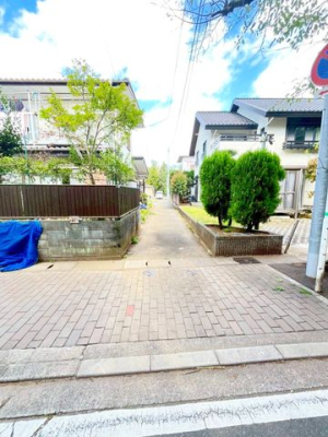 tss{3ڂ̐VzˌĂ̌nOώʐ^