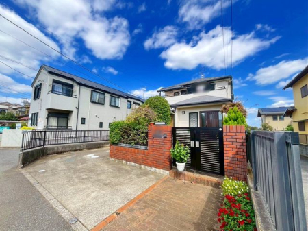 tˎs勴 ̒ÈˌĂ̌nOώʐ^