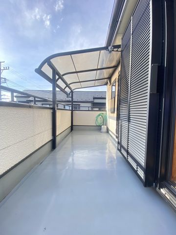 tˎs勴 ̒ÈˌẴoRj[