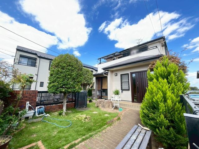 tˎs勴 ̒ÈˌĂ̌nOώʐ^