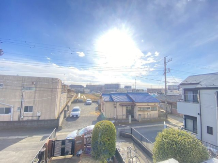 tˎs勴 ̒ÈˌĂ̂̑