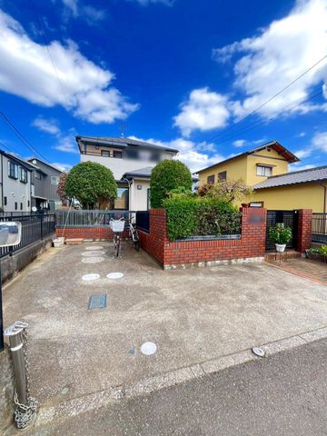 tˎs勴 ̒ÈˌĂ̌nOώʐ^