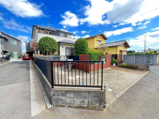 tˎs勴 ̒ÈˌĂ̌nOώʐ^