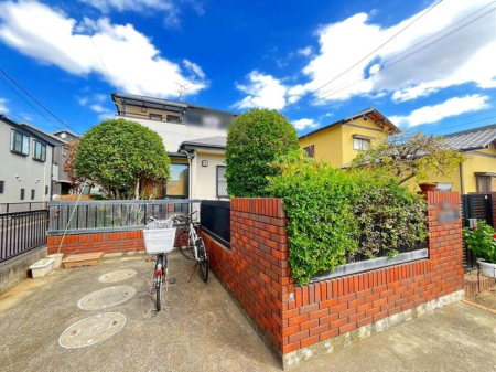 tˎs勴 ̒ÈˌĂ̌nOώʐ^