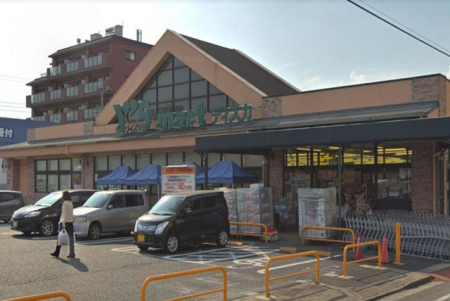 tˎs勴 ̒ÈˌĂ̎ӊ