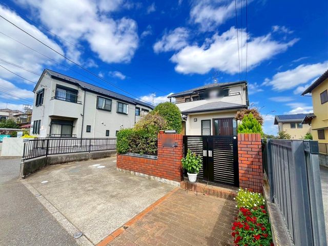 tˎs勴 ̒ÈˌĂ̌nOώʐ^