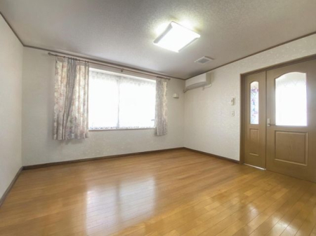 tˎs勴 ̒ÈˌẴrO