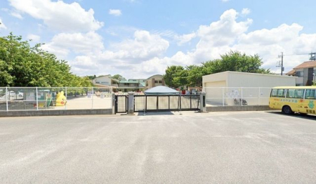 tˎs勴 ̒ÈˌĂ̎ӊ