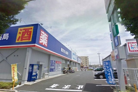 tˎs勴 ̒ÈˌĂ̎ӊ