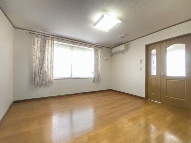 tˎs勴 ̒ÈˌẴrO