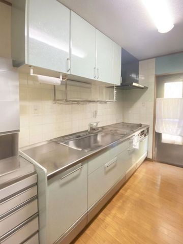 tˎs勴 ̒ÈˌẴLb`