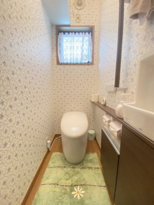 tˎs勴 ̒ÈˌẴgC