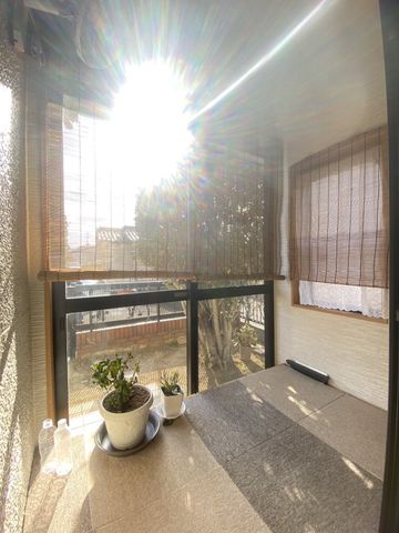 tˎs勴 ̒ÈˌĂ̂̑